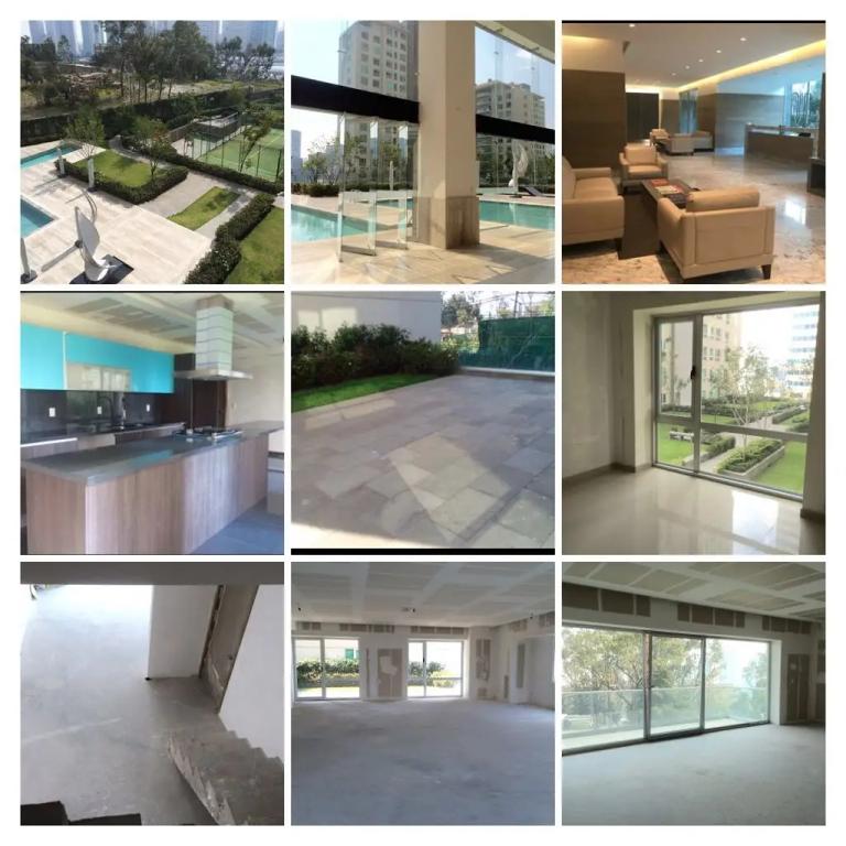 Property Image Property Image