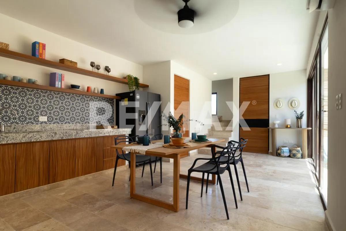 secondary property images 1