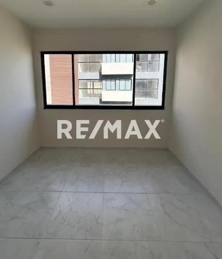 secondary property images 1