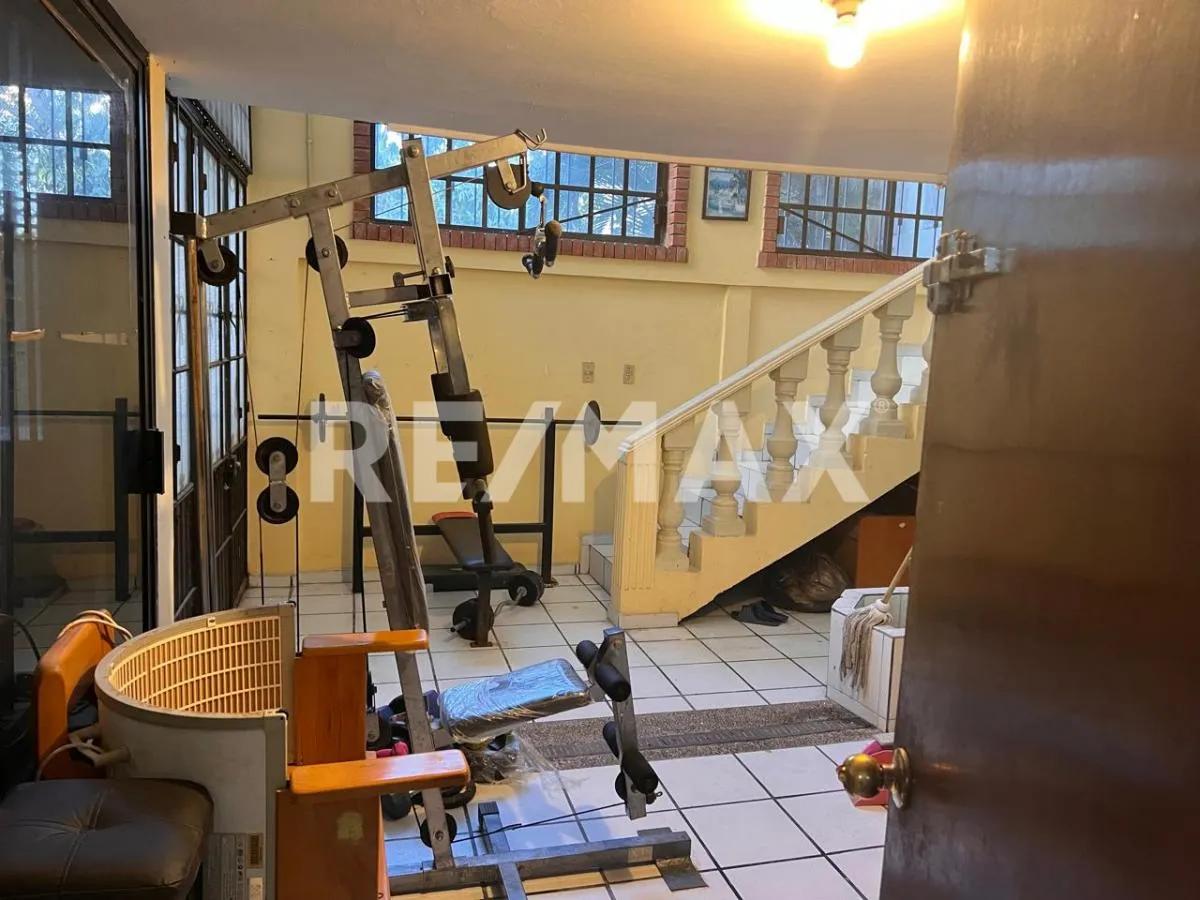 secondary property images 3