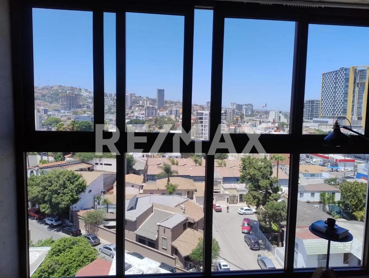 secondary property images 3