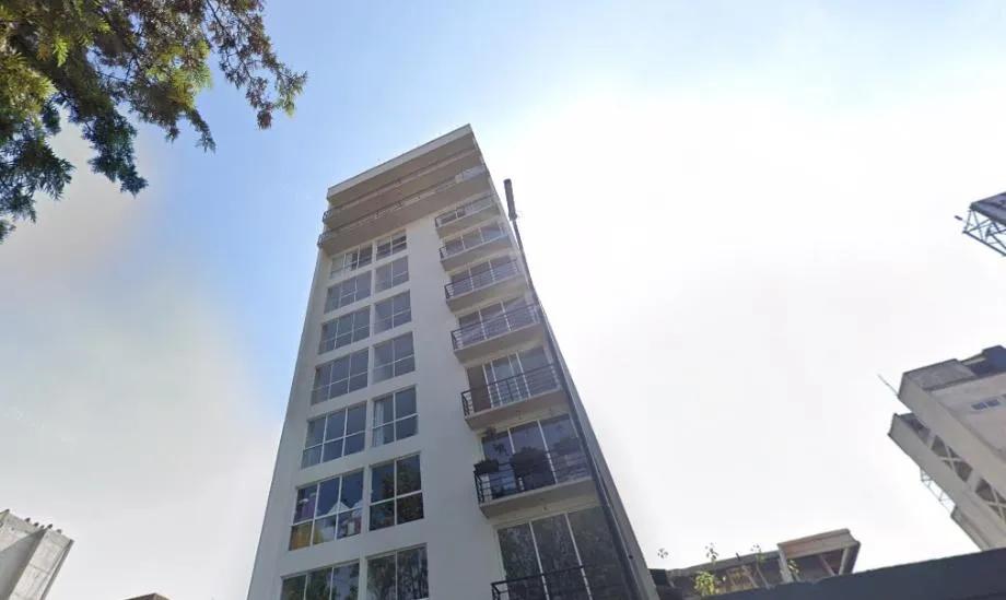 secondary property images 1