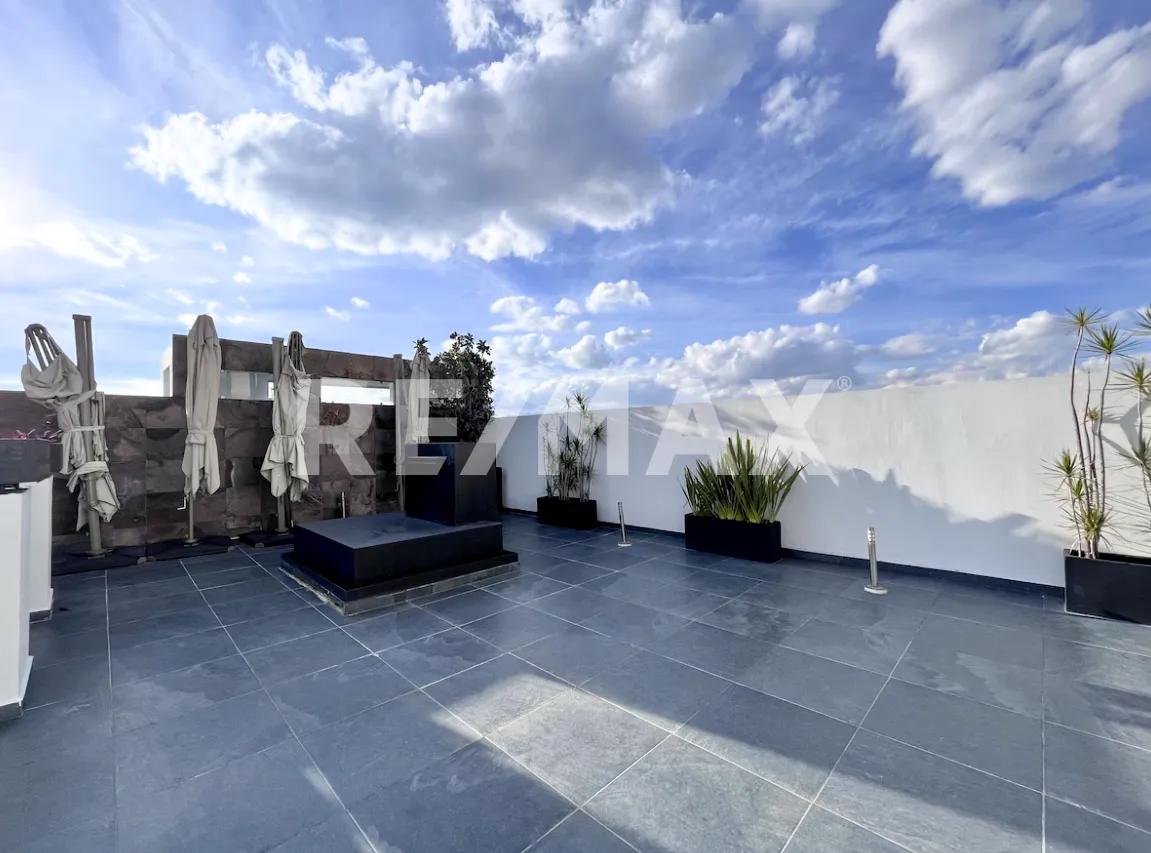 secondary property images 0