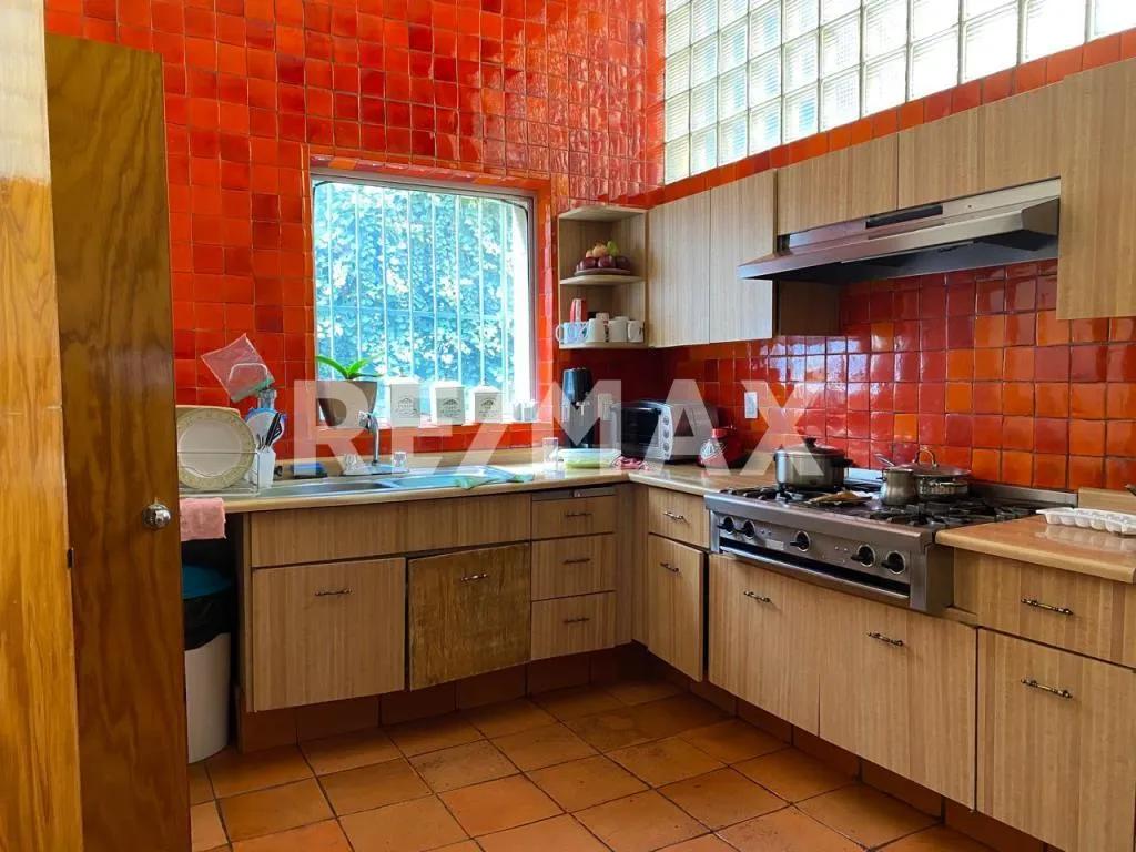 secondary property images 2