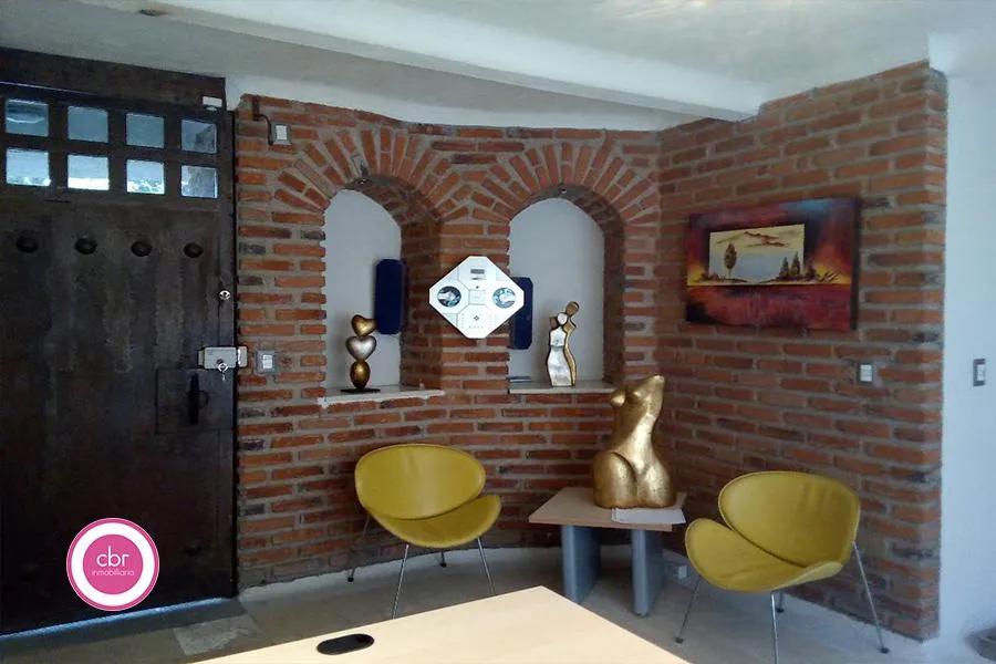 secondary property images 3