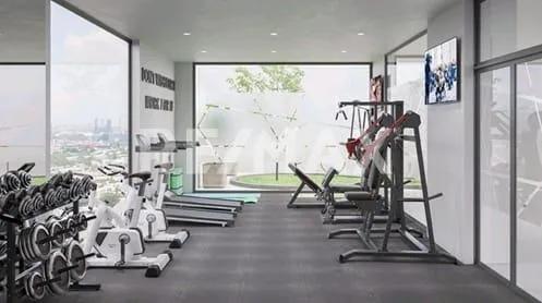 secondary property images 2