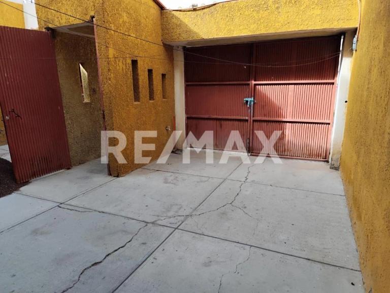 Property Image Property Image