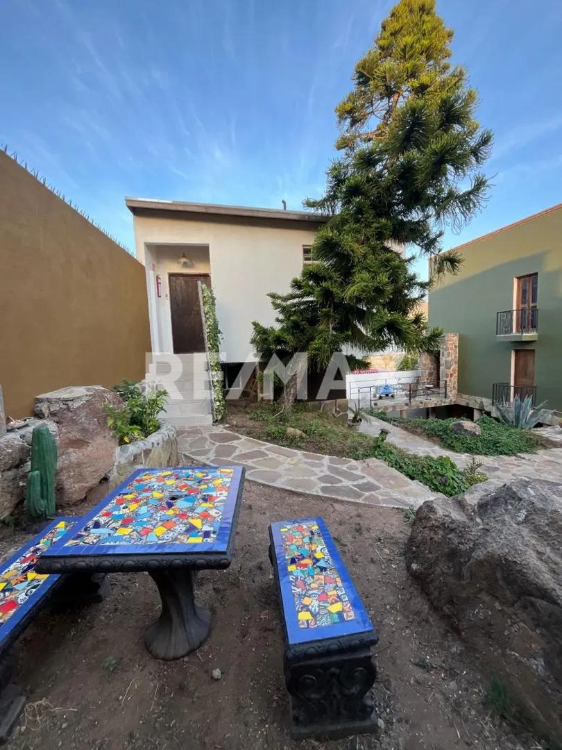 secondary property images 2