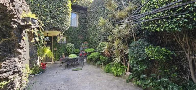 Property Image Property Image