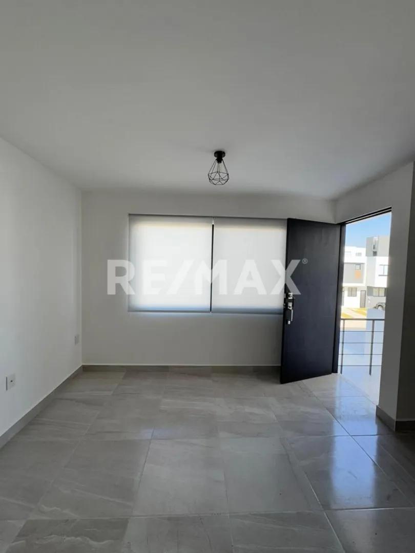 secondary property images 1