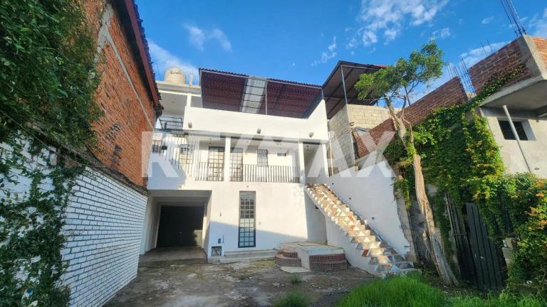 Property Image Property Image