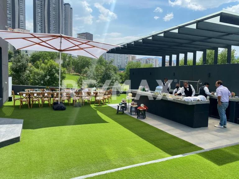 Property Image Property Image