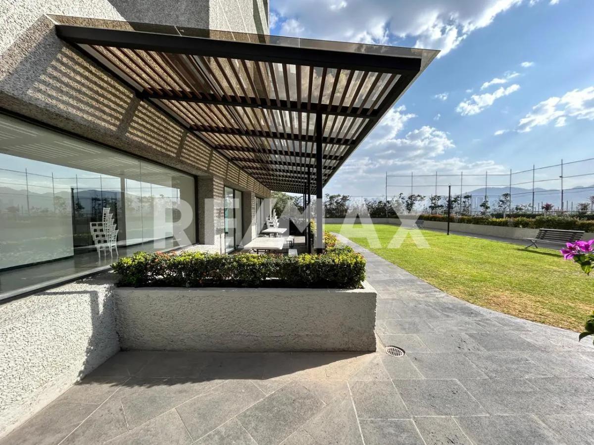 secondary property images 0