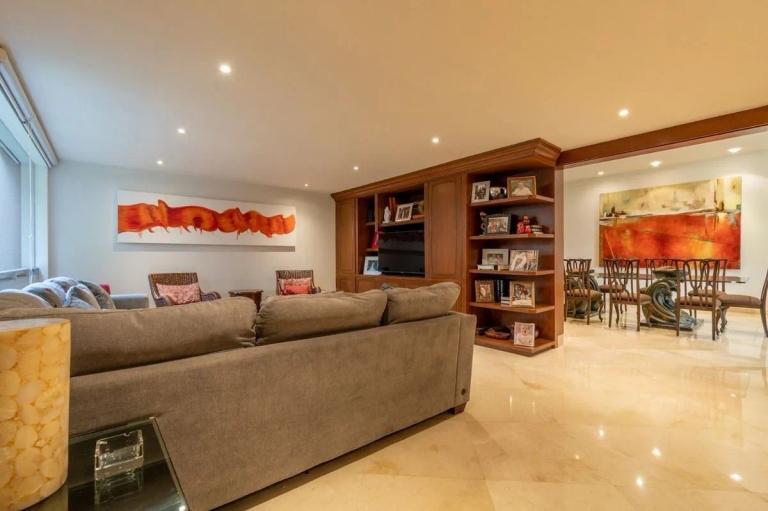 Property Image Property Image