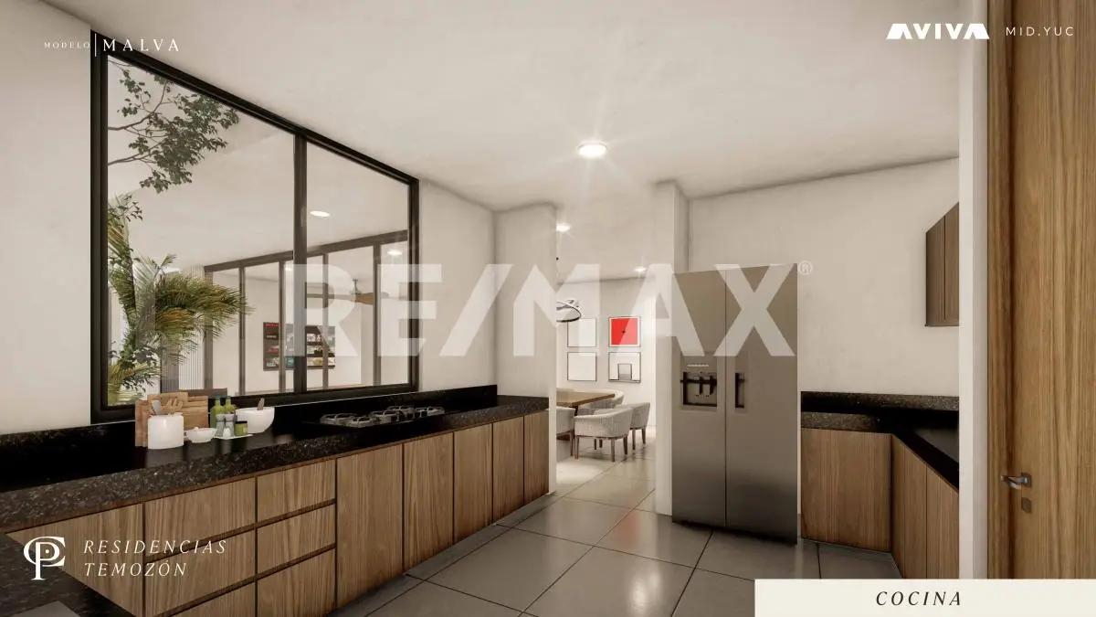 secondary property images 1