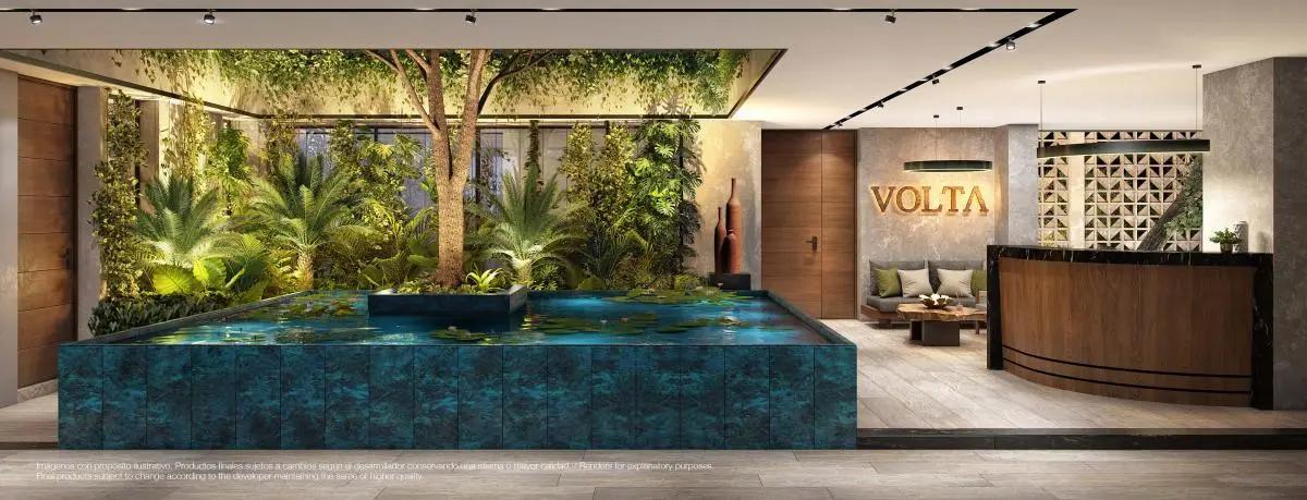 secondary property images 1