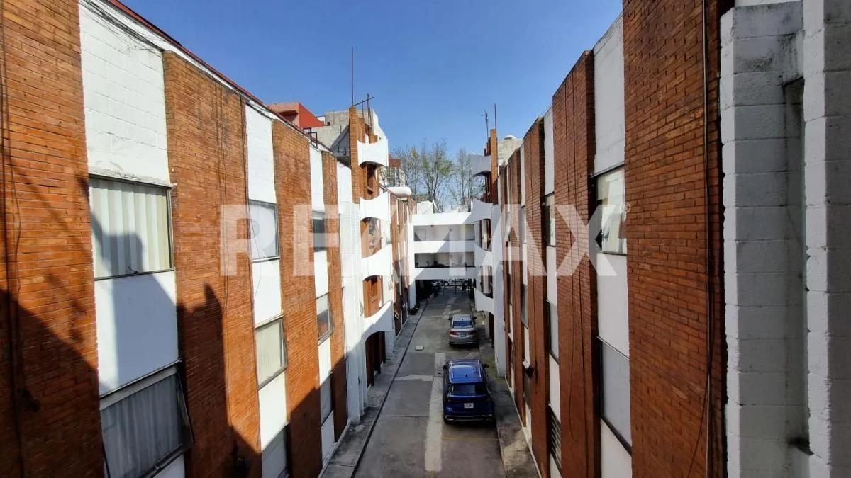 secondary property images 3