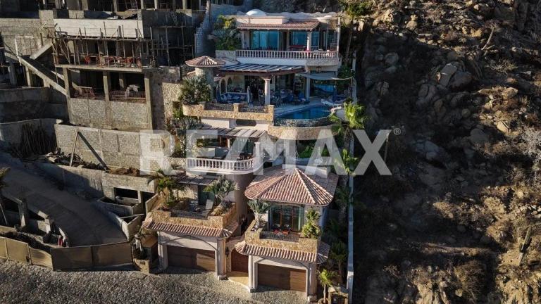 Property Image Property Image