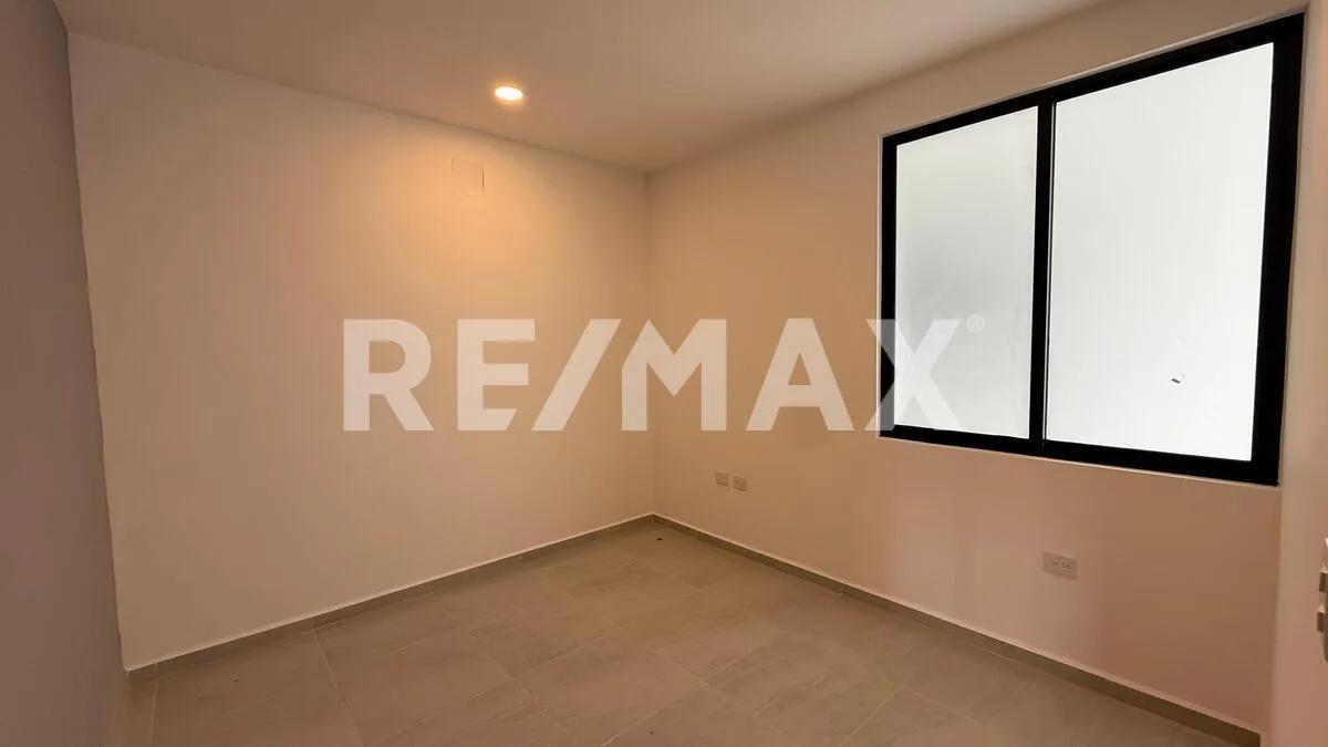 secondary property images 0