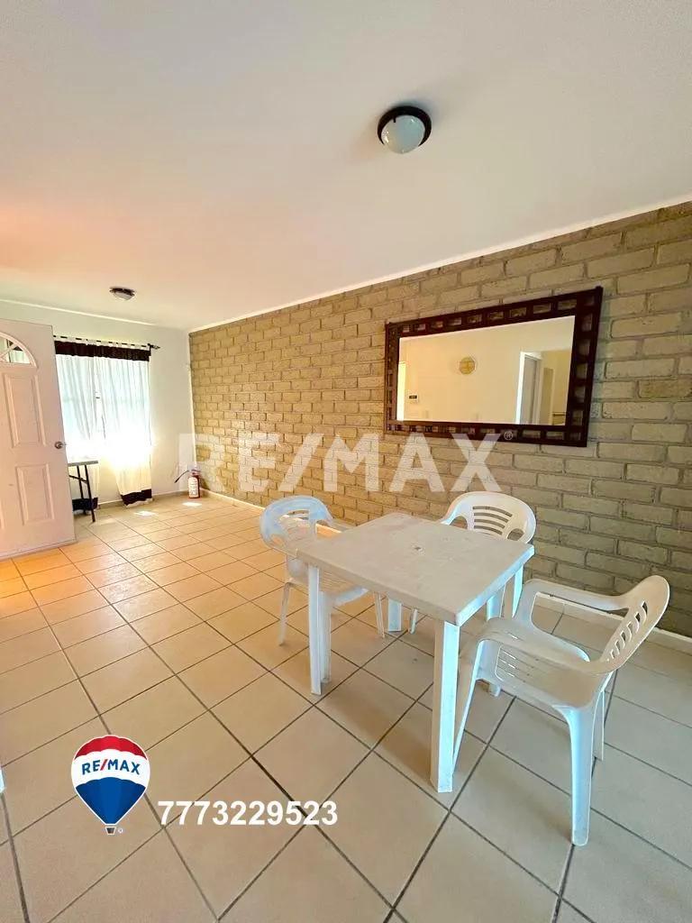 secondary property images 2