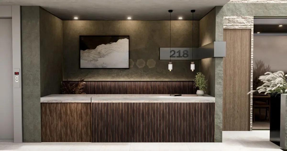 secondary property images 1