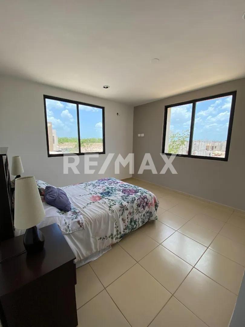 secondary property images 1