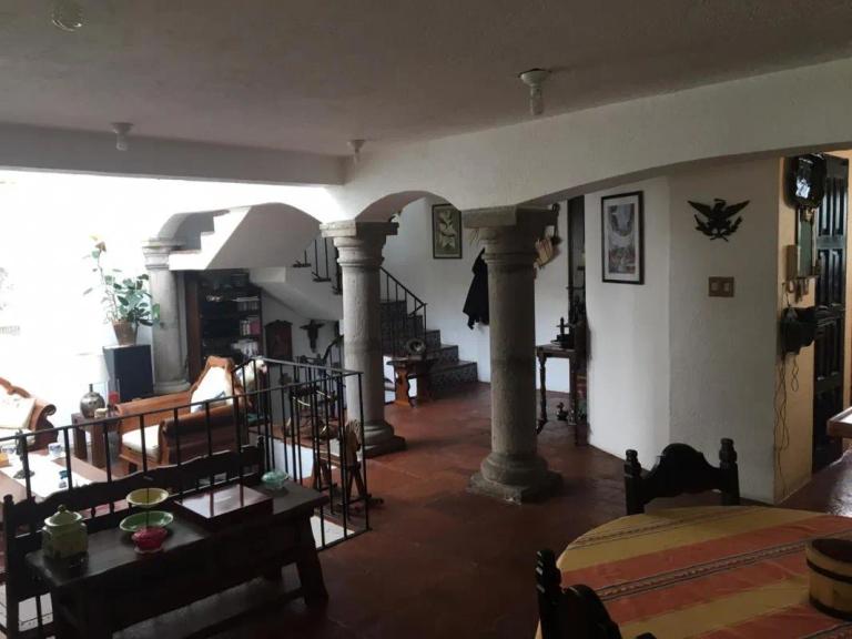 Property Image Property Image