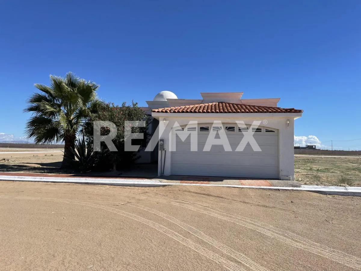 main property photo