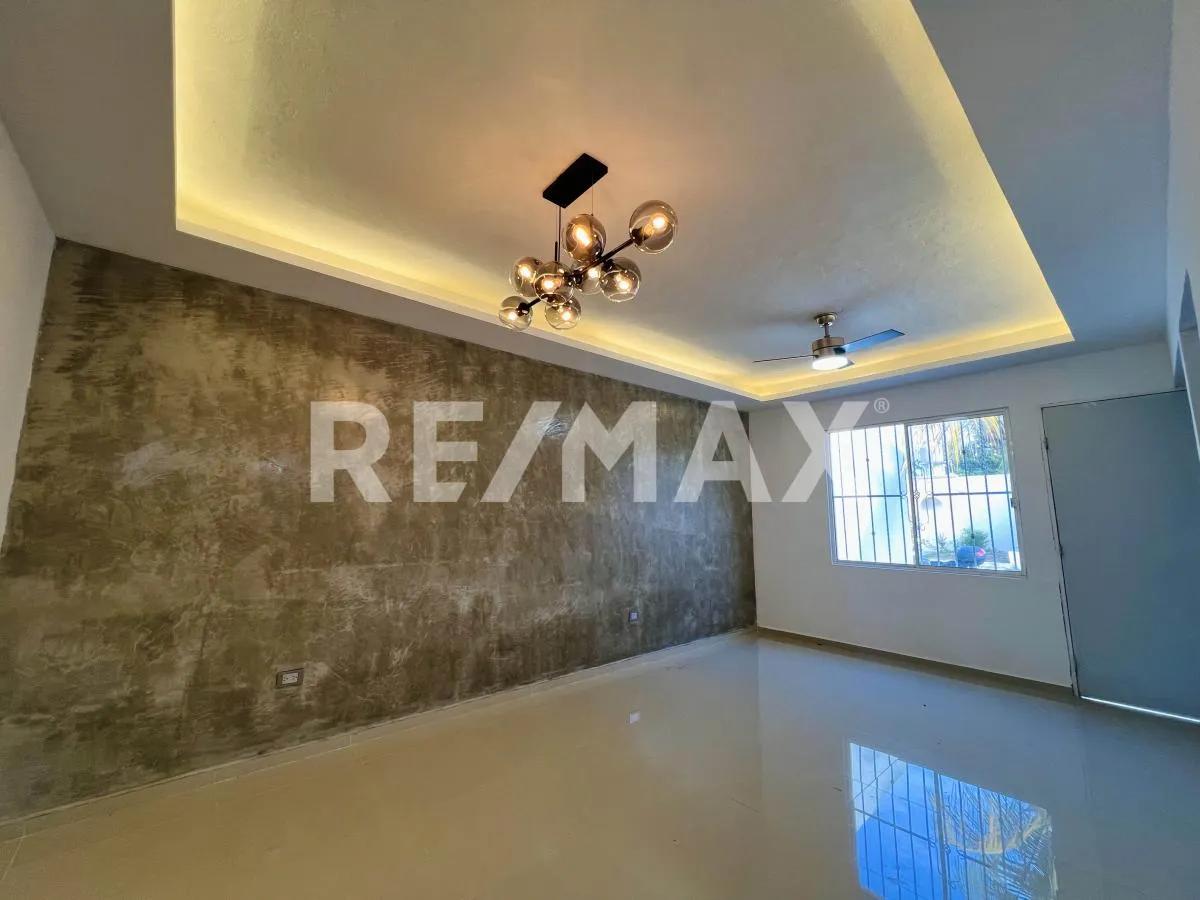 secondary property images 0