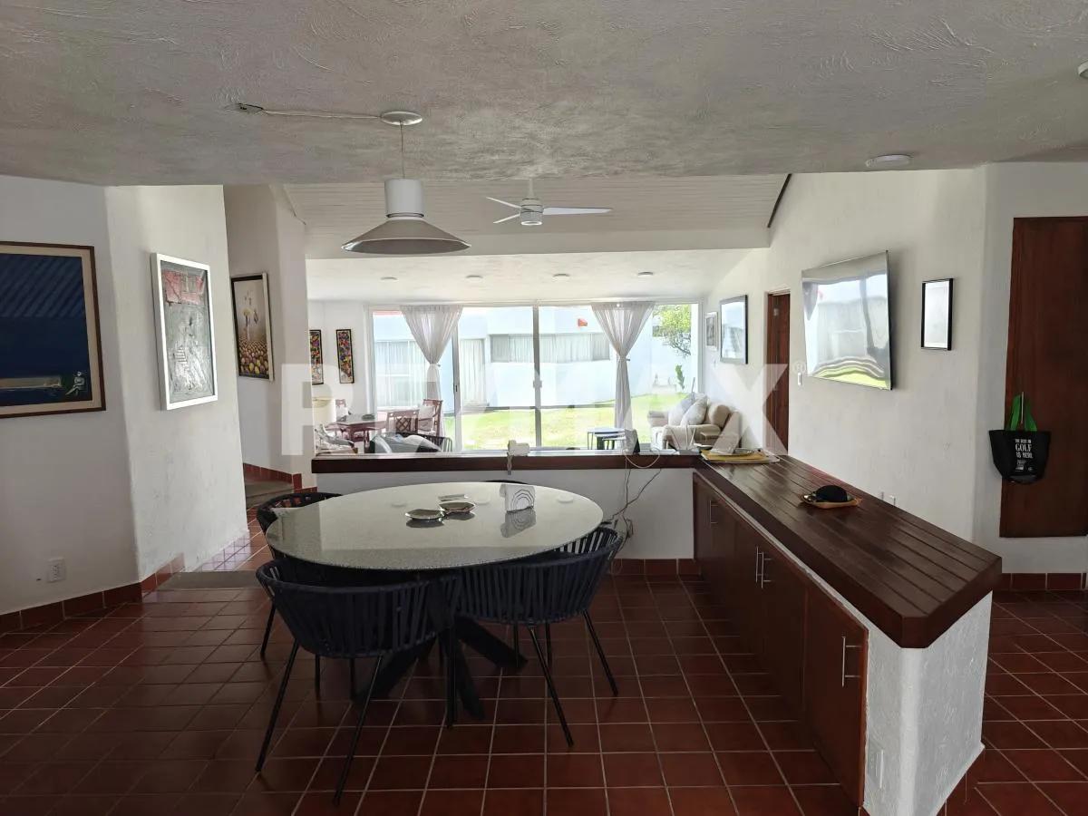 secondary property images 1