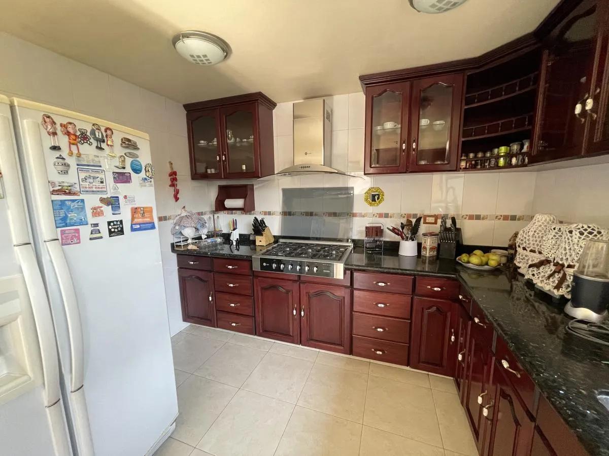 secondary property images 2