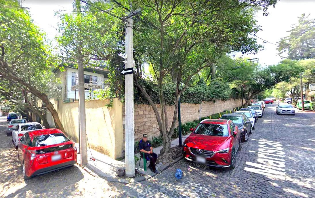 secondary property images 1