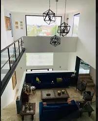 secondary property images 0