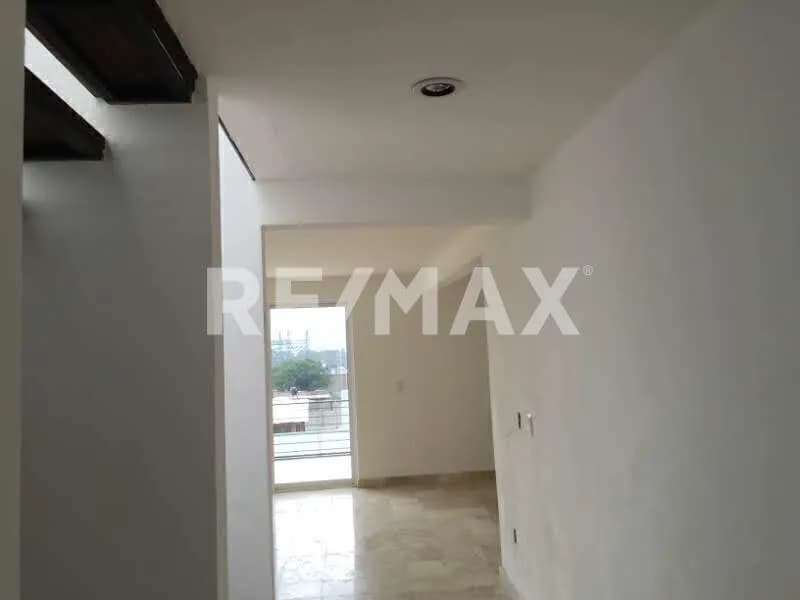 secondary property images 3