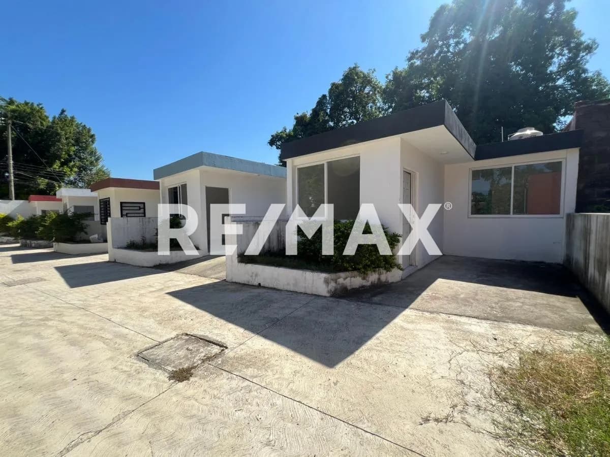 secondary property images 0