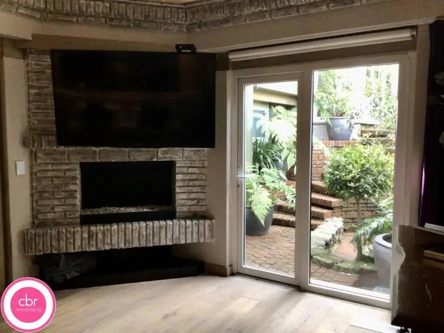 secondary property images 1