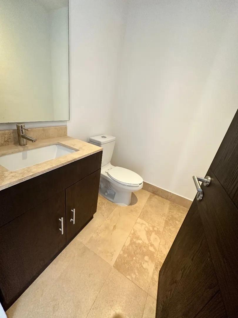 secondary property images 2