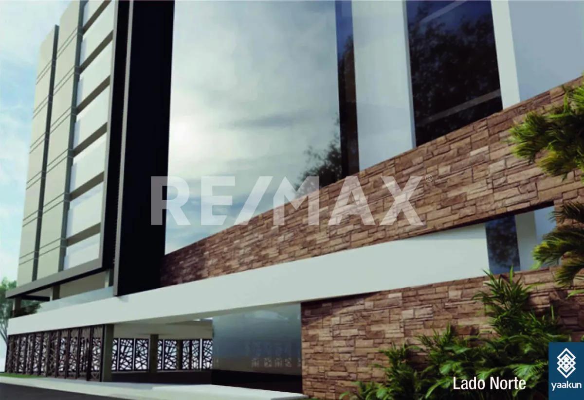 secondary property images 3