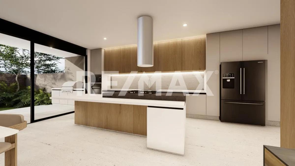 secondary property images 3