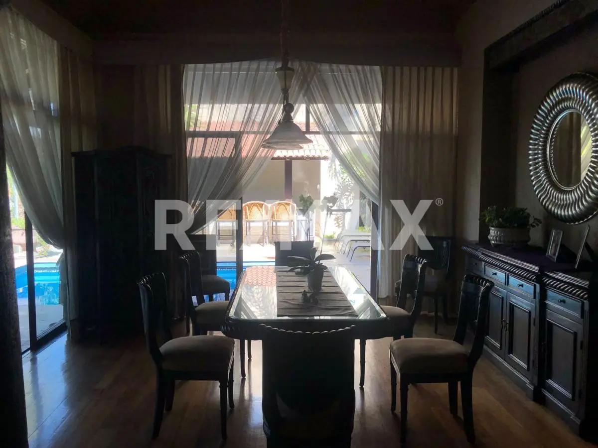 secondary property images 2