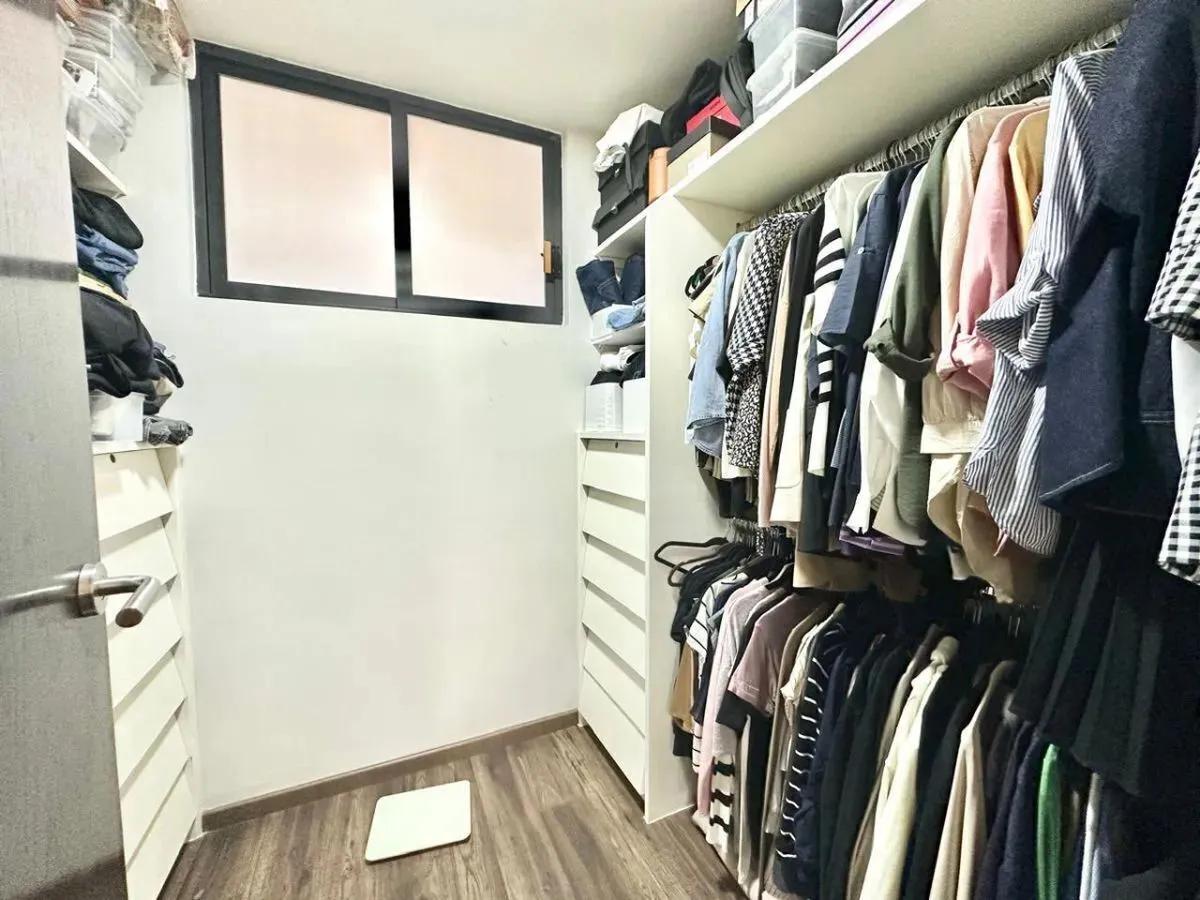 secondary property images 3