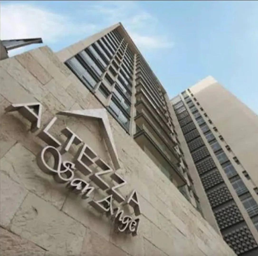 secondary property images 0