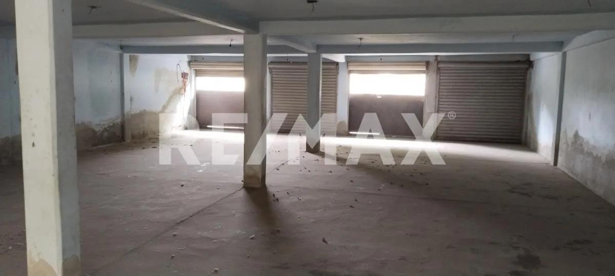 secondary property images 1