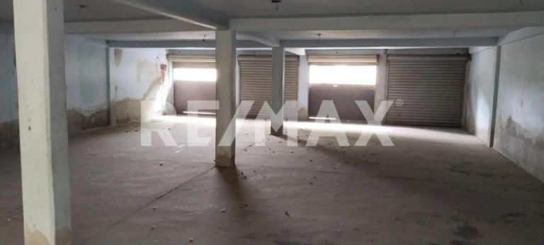 Property Image Property Image