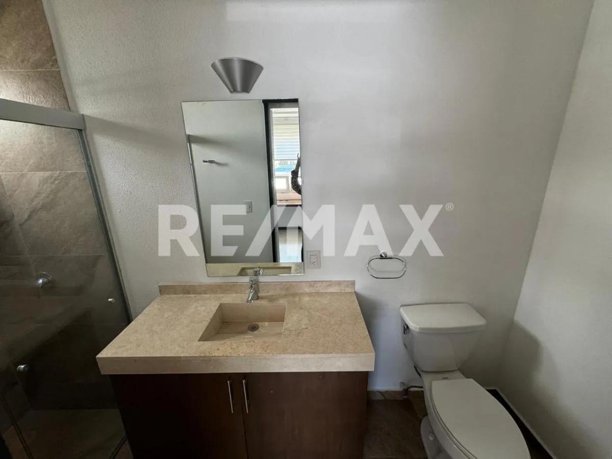 secondary property images 1