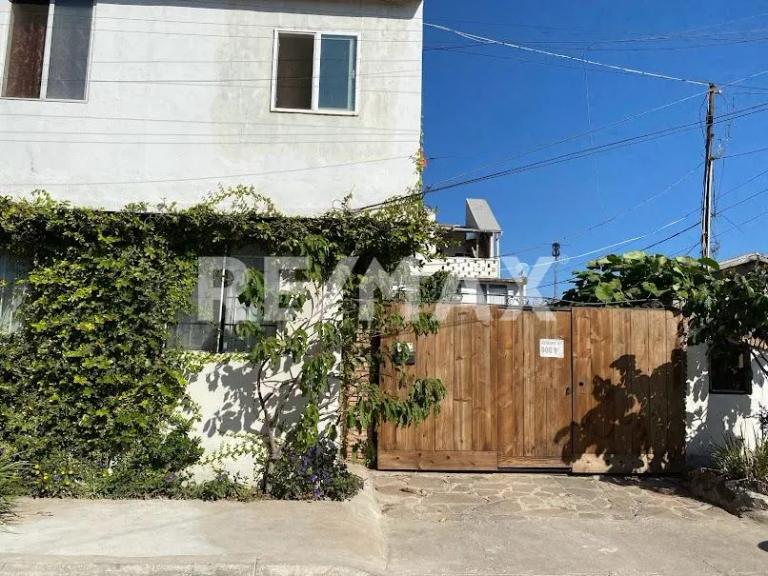 Property Image Property Image