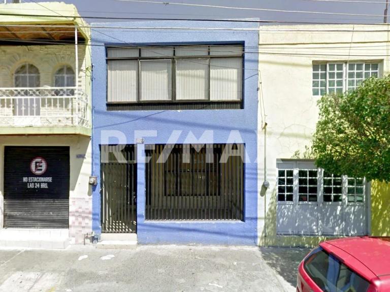 Property Image Property Image