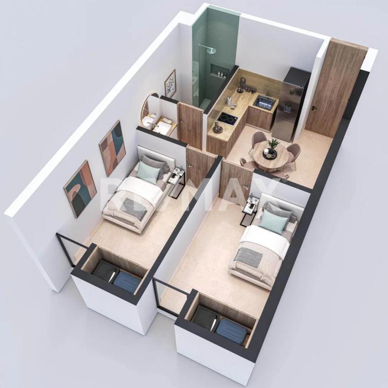 Property Image Property Image