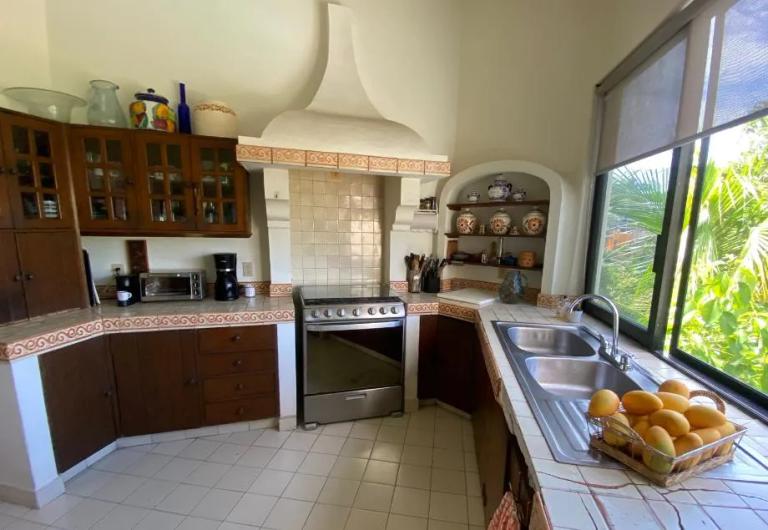 Property Image Property Image