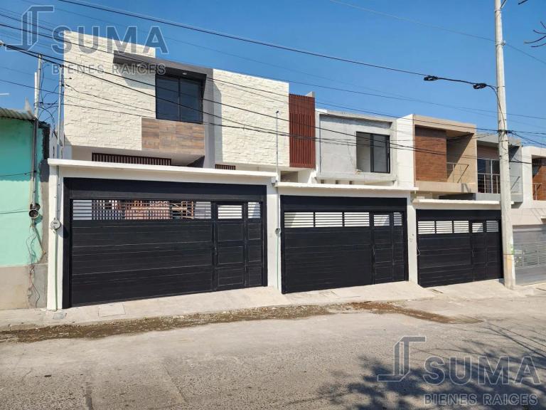 Property Image Property Image